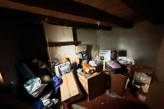  maison mtdardier 30120