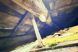  maison mtdardier 30120