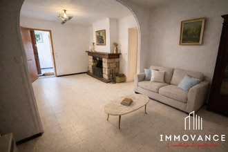  maison mtdardier 30120