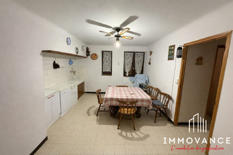  maison mtdardier 30120