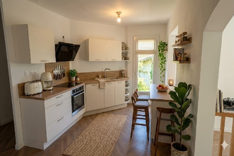  maison mtdardier 30120