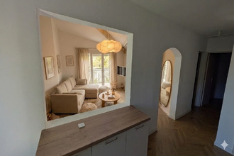  maison mtdardier 30120