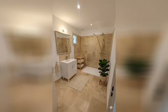  maison mtdardier 30120