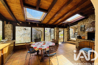  maison mtdardier 30120