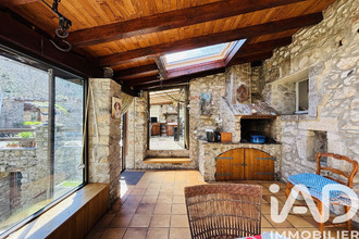  maison mtdardier 30120