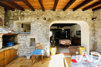  maison mtdardier 30120