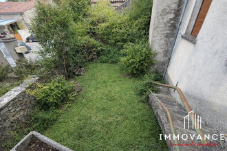  maison mtdardier 30120