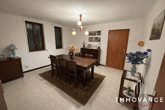  maison mtdardier 30120