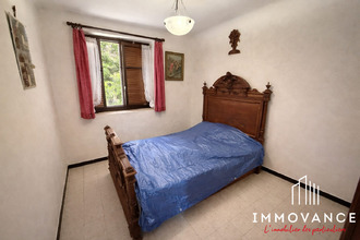  maison mtdardier 30120