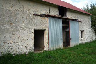  maison mtdauphin 77320