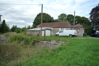  maison mtdauphin 77320