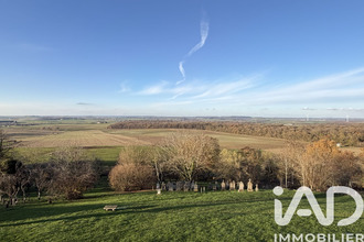  maison mtdidier 57670