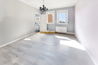  maison mtdidier 80500