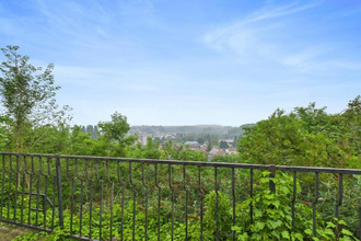  maison mtdidier 80500