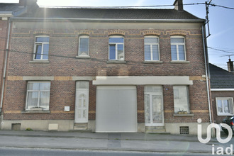  maison mtdidier 80500