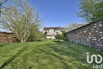  maison mtdidier 80500