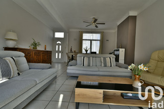  maison mtdidier 80500