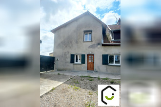  maison mtdidier 80500