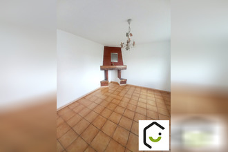  maison mtdidier 80500