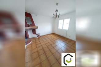  maison mtdidier 80500