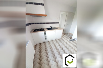  maison mtdidier 80500