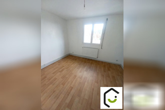  maison mtdidier 80500