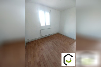  maison mtdidier 80500