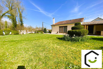  maison mtdidier 80500