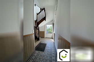  maison mtdidier 80500