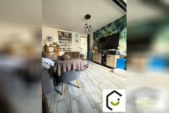  maison mtdidier 80500