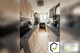  maison mtdidier 80500