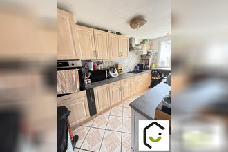  maison mtdidier 80500