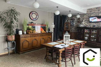  maison mtdidier 80500