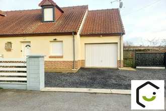  maison mtdidier 80500