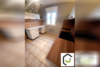  maison mtdidier 80500