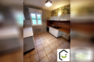  maison mtdidier 80500