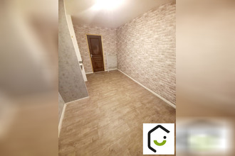  maison mtdidier 80500