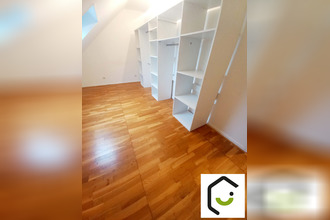  maison mtdidier 80500