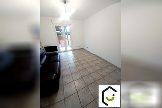  maison mtdidier 80500