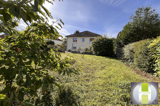  maison mtdidier 80500