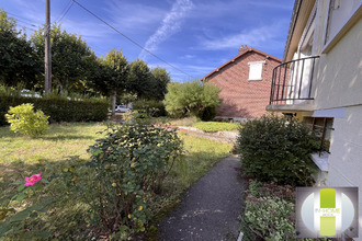  maison mtdidier 80500