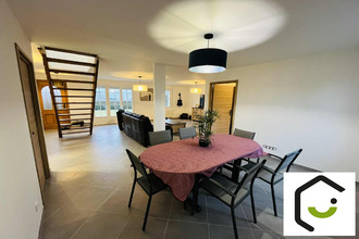  maison mtdidier 80500