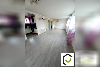  maison mtdidier 80500