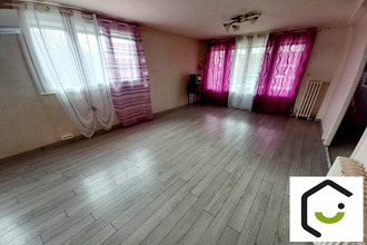  maison mtdidier 80500