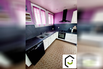  maison mtdidier 80500