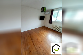  maison mtdidier 80500