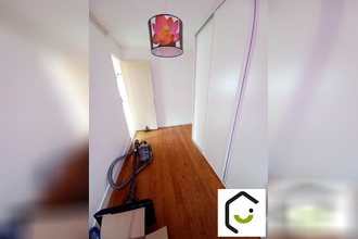  maison mtdidier 80500