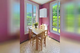  maison mtdidier 80500
