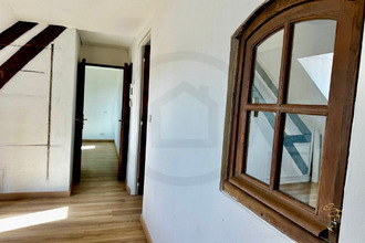  maison mtdidier 80500