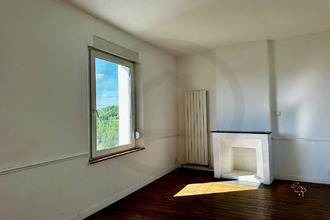  maison mtdidier 80500